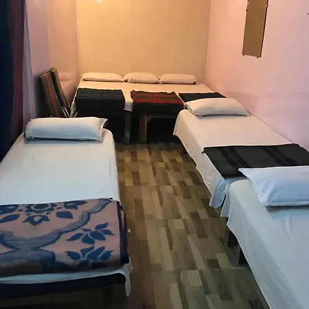 Golden Lodge-2